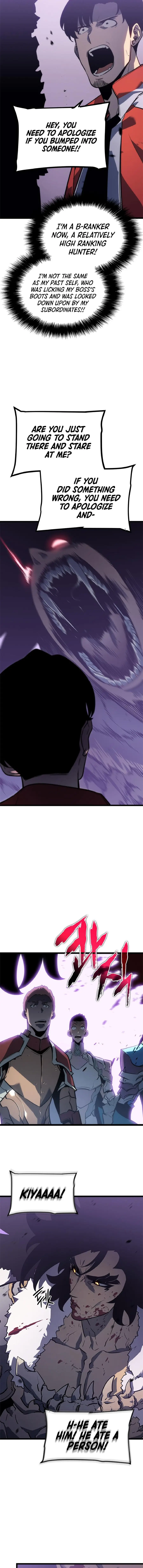 Chapter 156, page 4