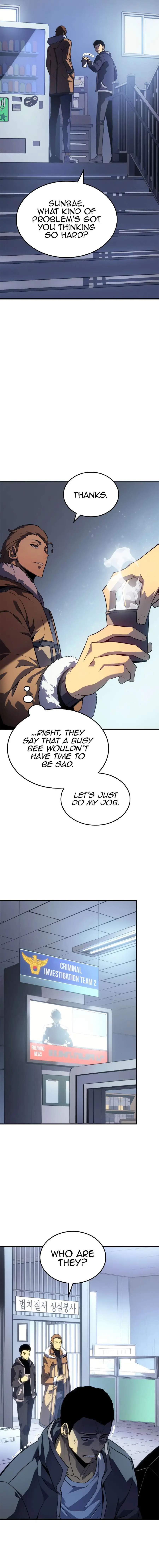 Chapter 180, page 3