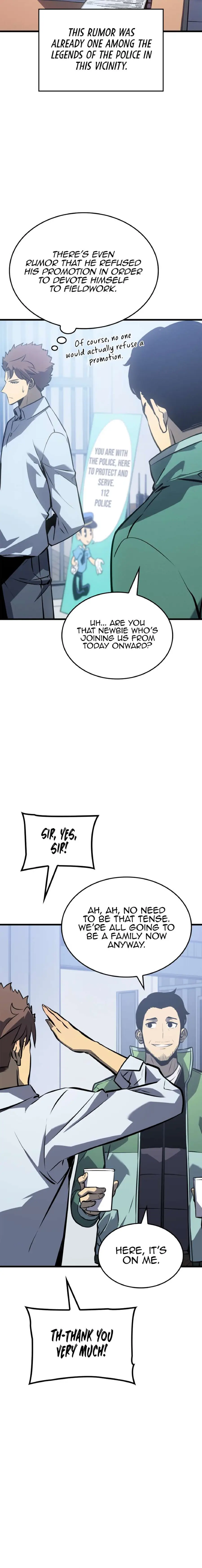 Chapter 190, page 2