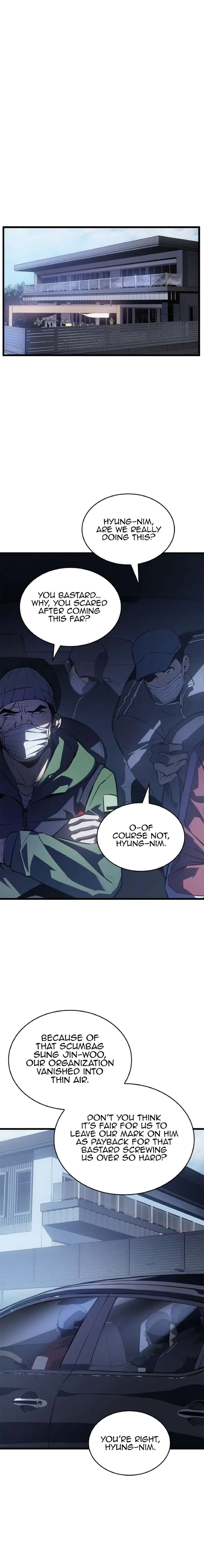 Chapter 192, page 8