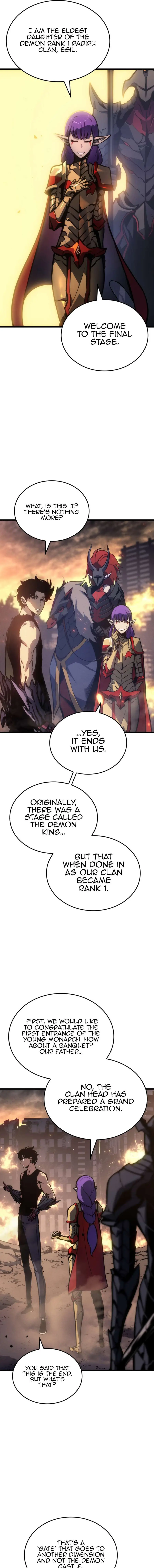 Chapter 196, page 15