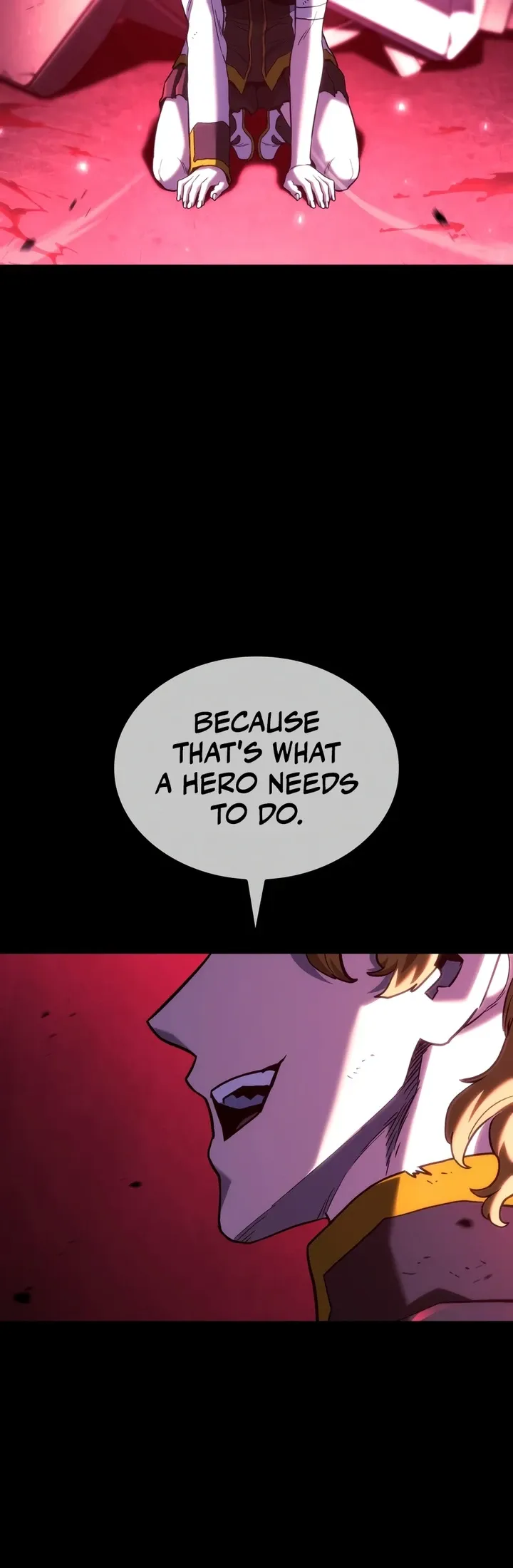 Chapter 173, page 16