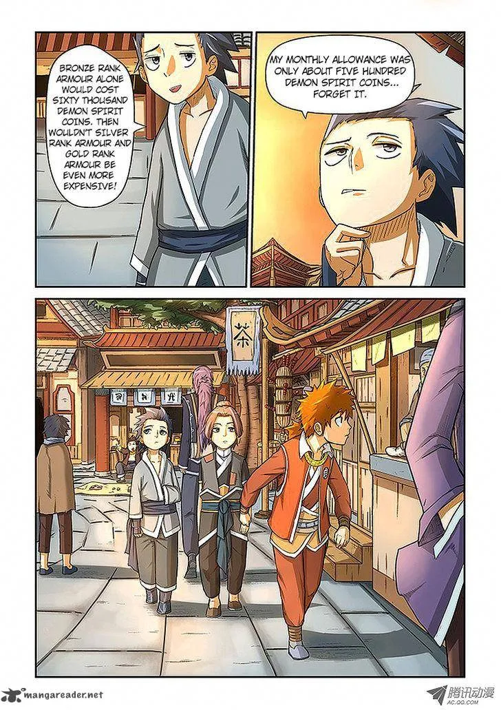 Chapter 5, page 6
