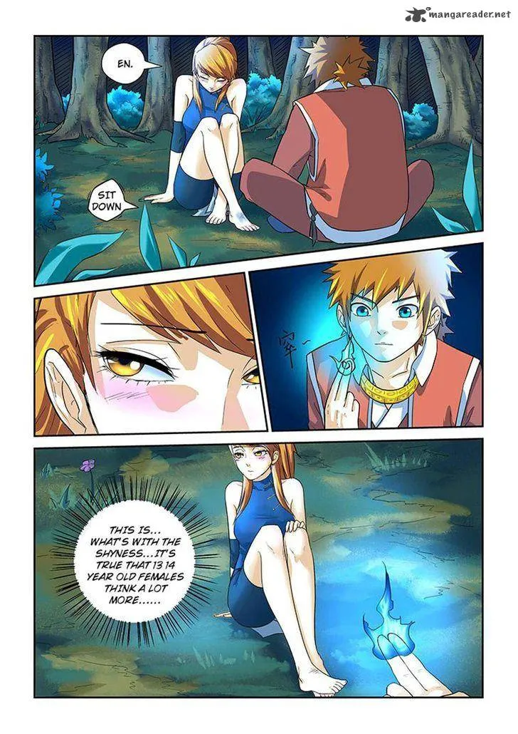 Chapter 8, page 7