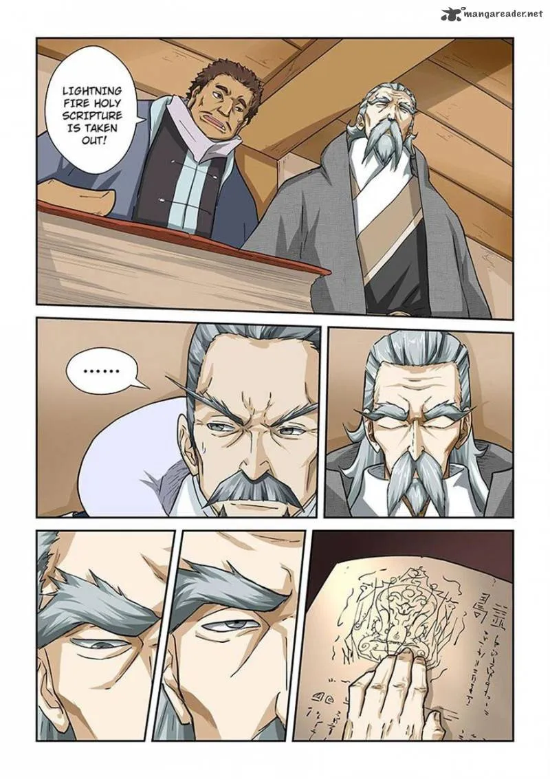 Chapter 14, page 3