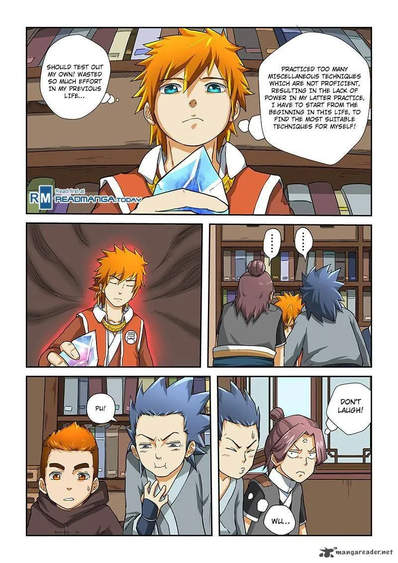 Chapter 16, page 10