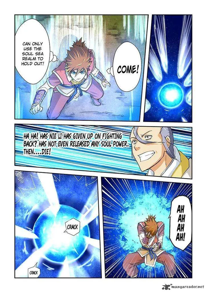 Chapter 47, page 9