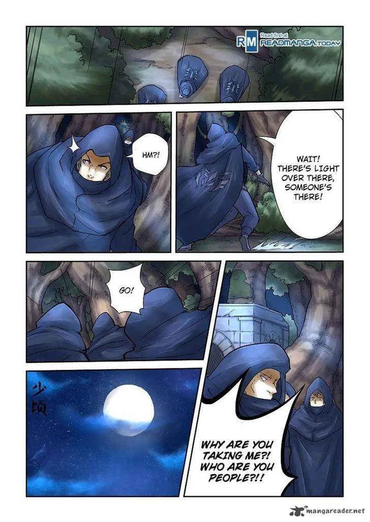 Chapter 61, page 3