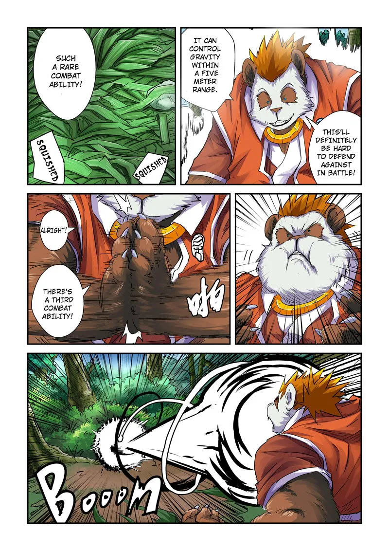 Chapter 97, page 11