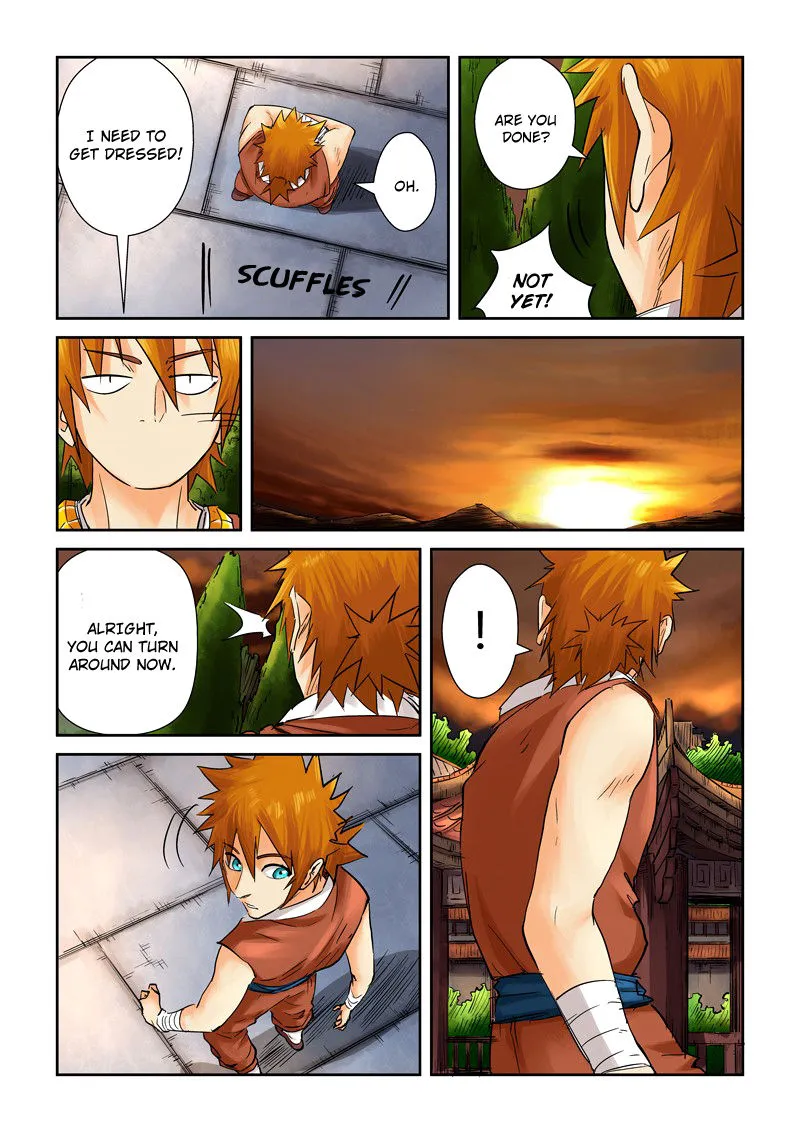 Chapter 108, page 11