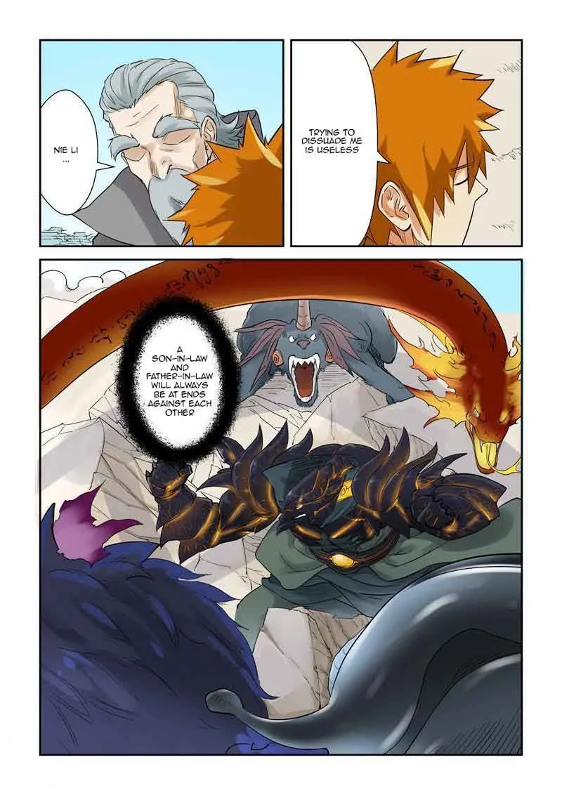 Chapter 127, page 13