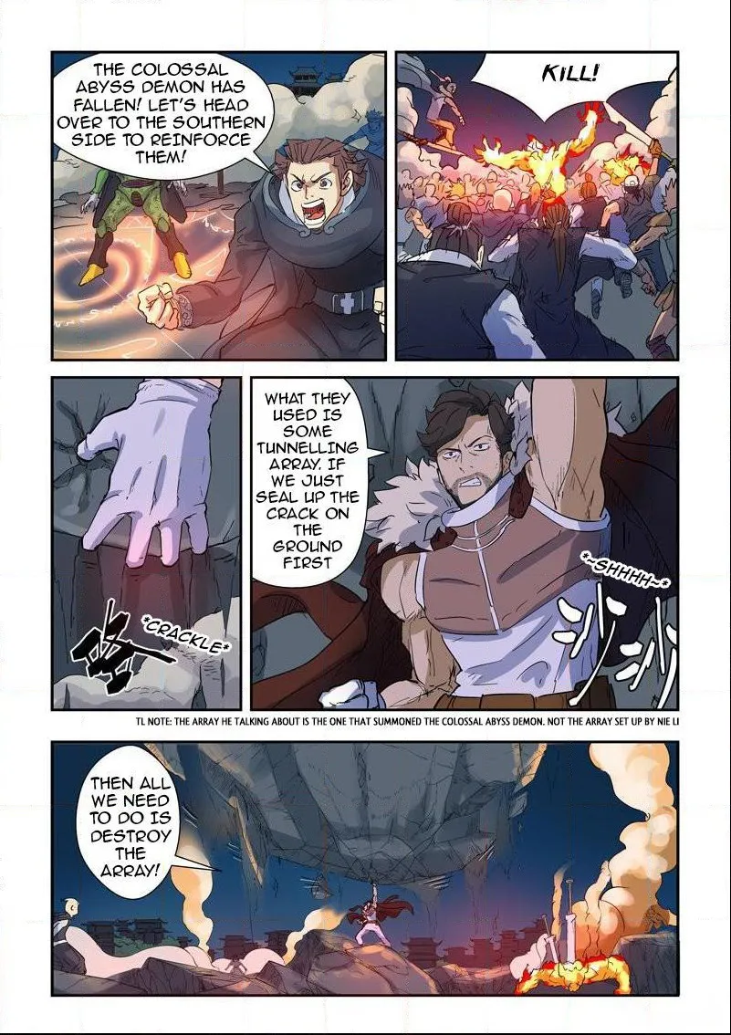 Chapter 135, page 16