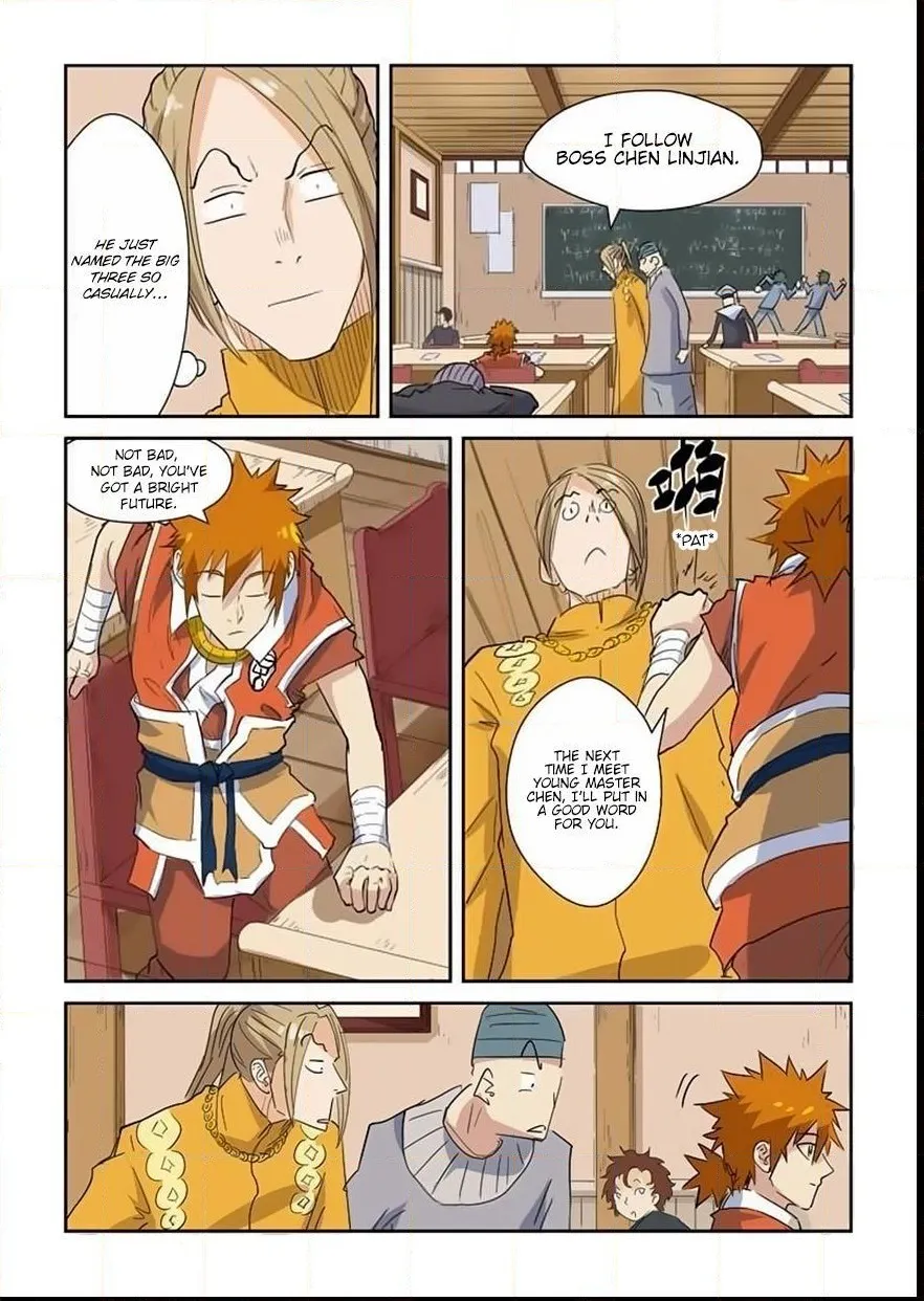 Chapter 141, page 19