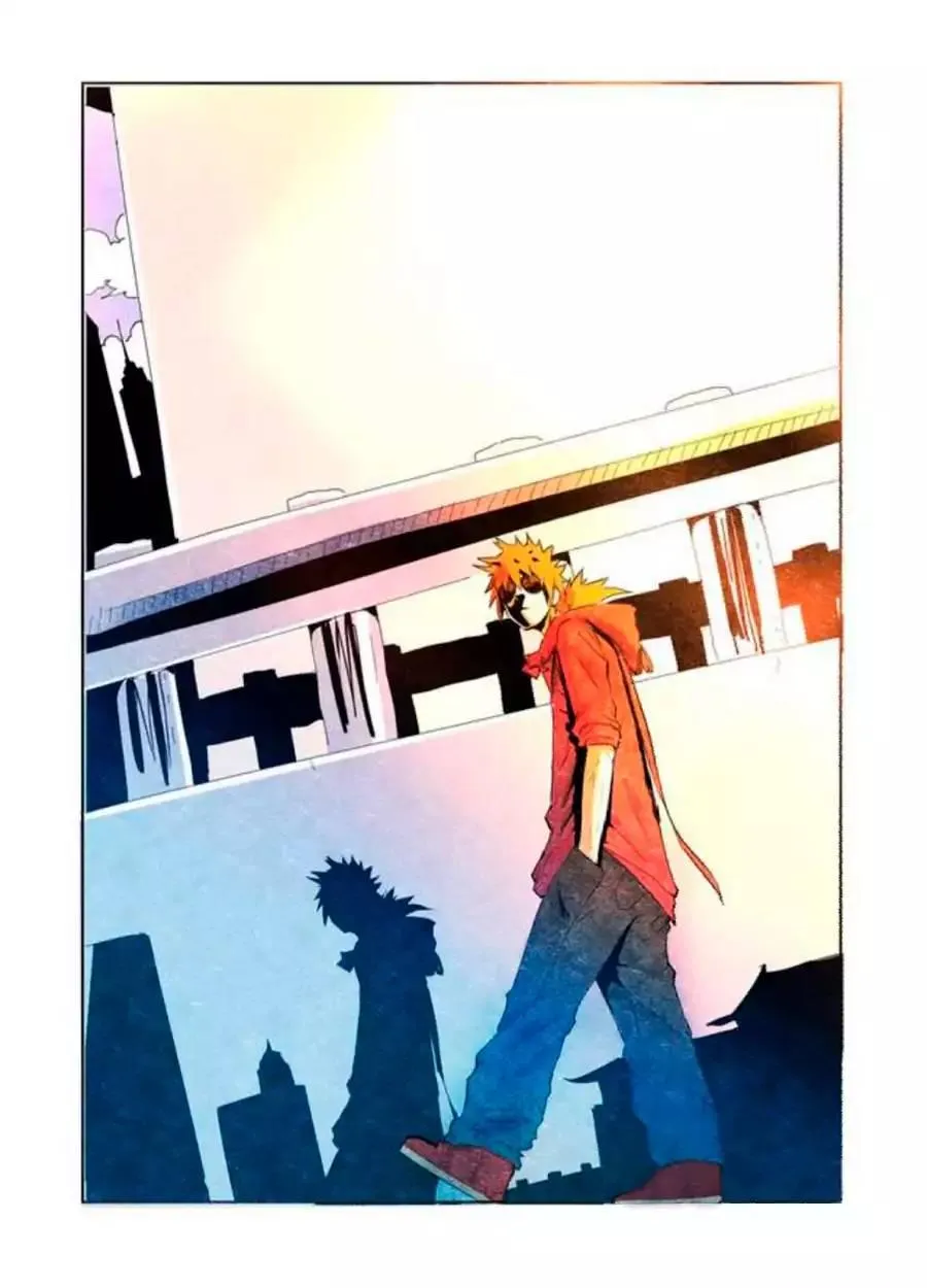 Chapter 173, page 13