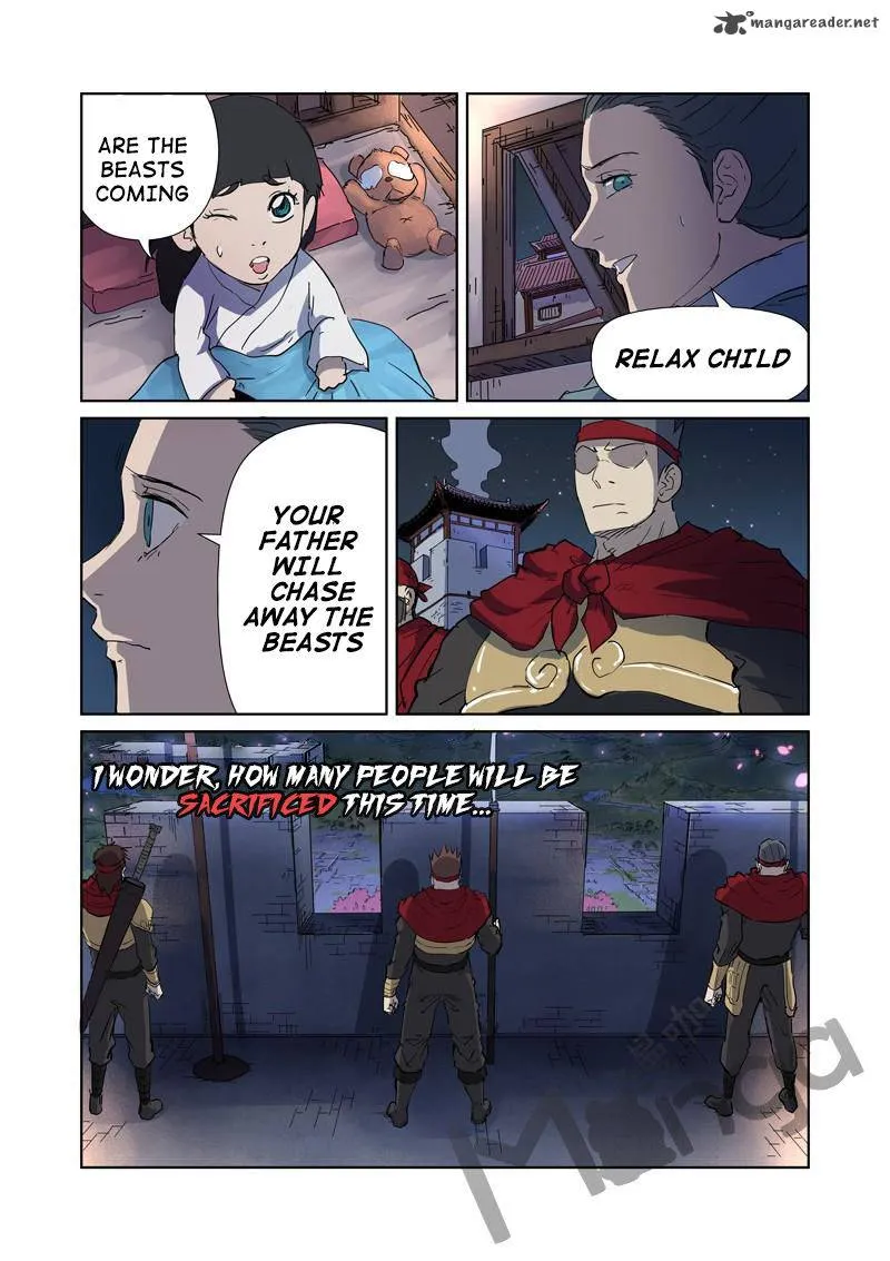 Chapter 177, page 3