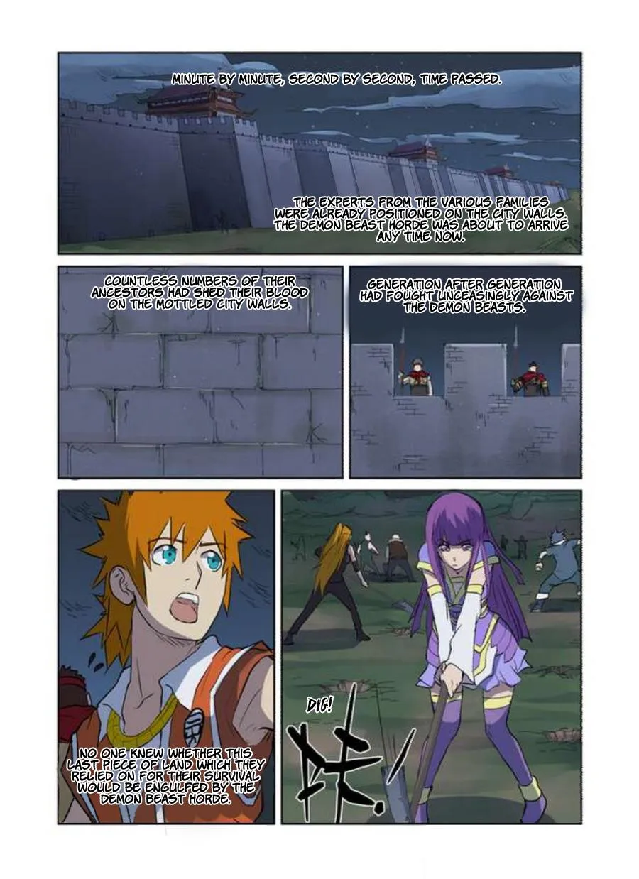 Chapter 177, page 11