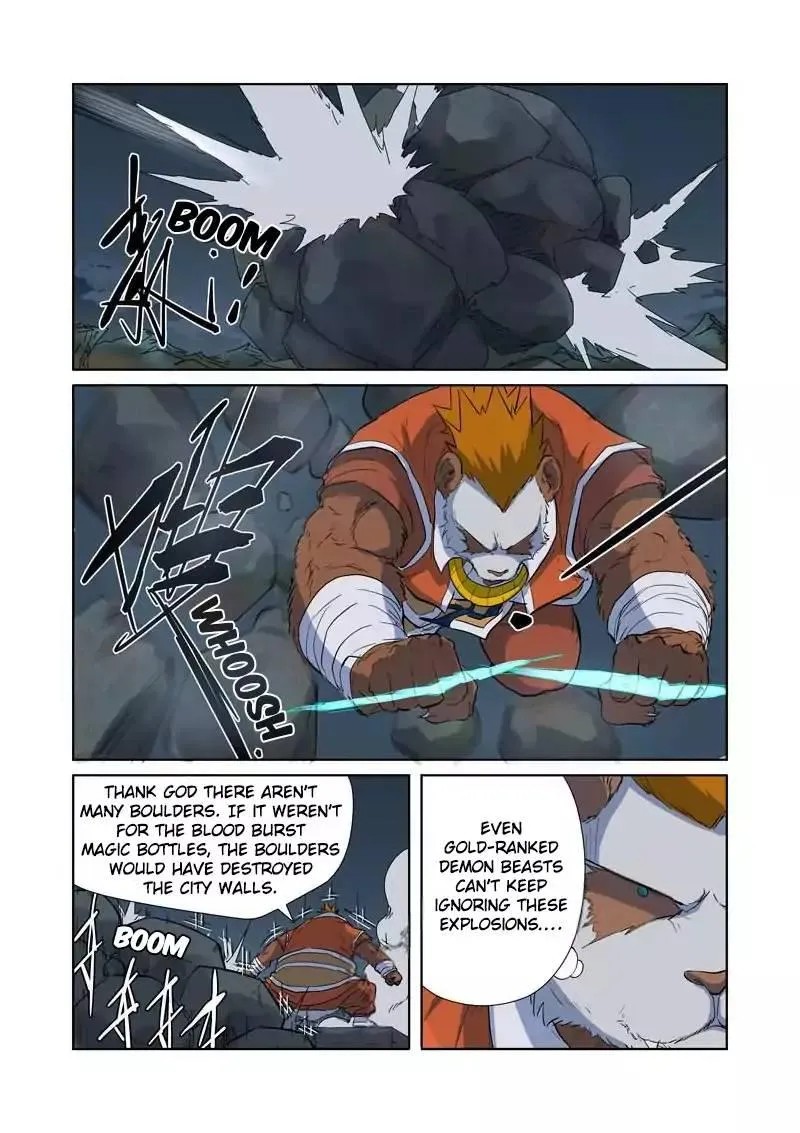 Chapter 183, page 23