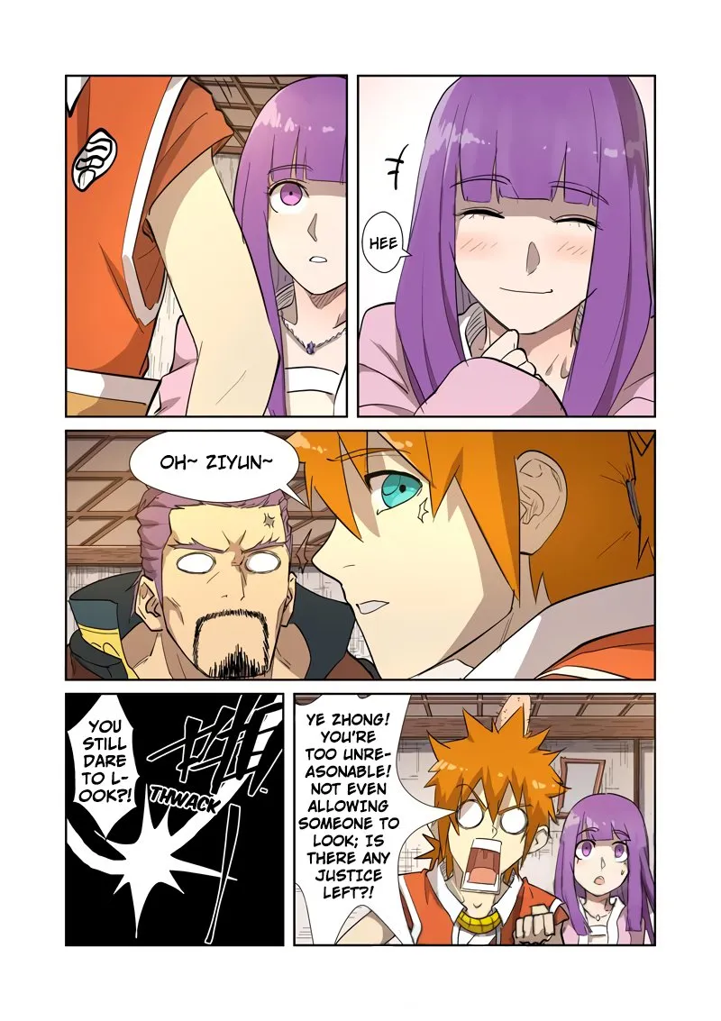 Chapter 192, page 10