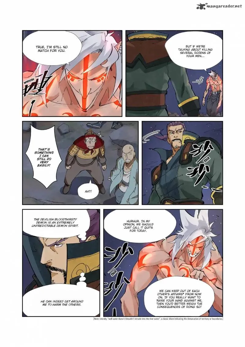 Chapter 211, page 10