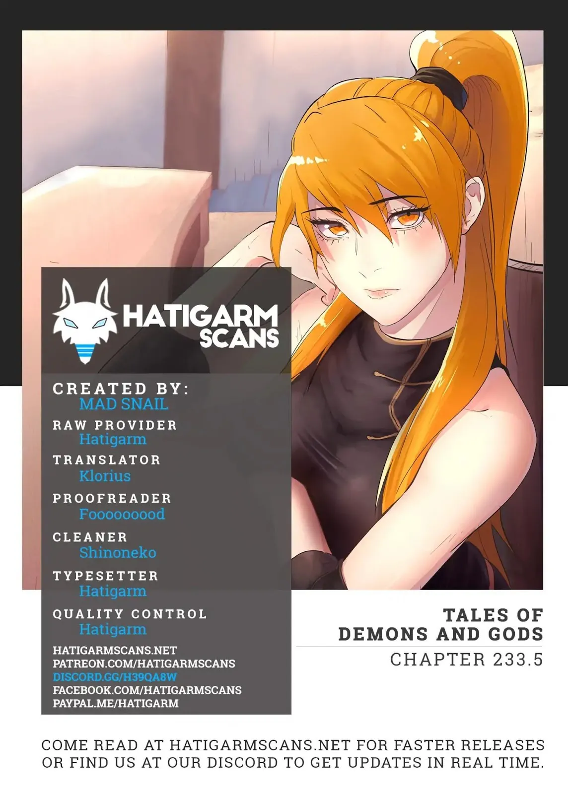 Chapter 233, page 21