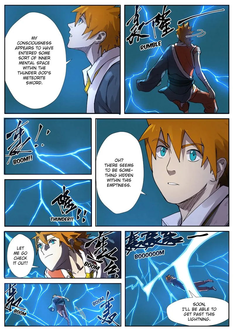 Chapter 242, page 18