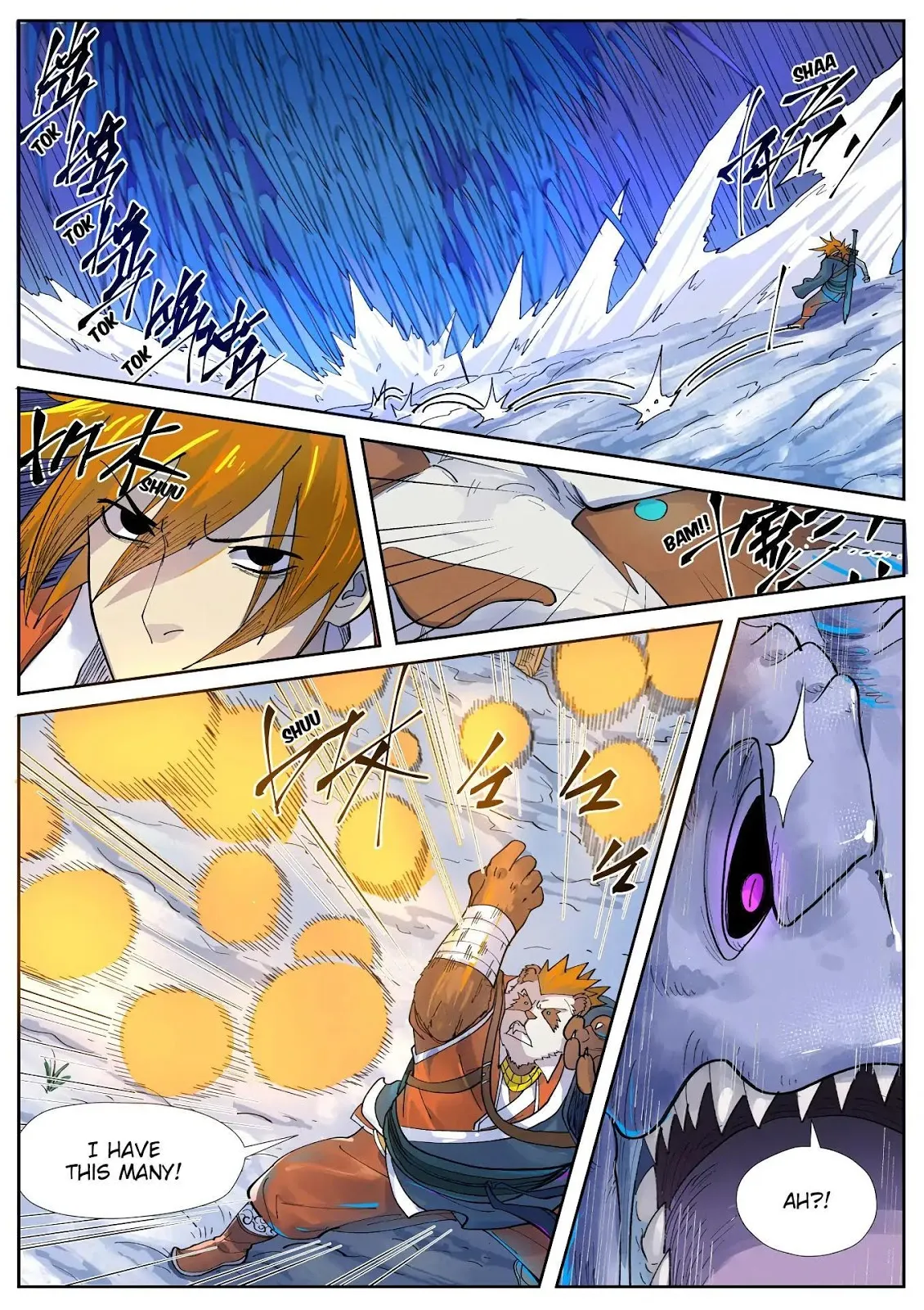 Chapter 252, page 27