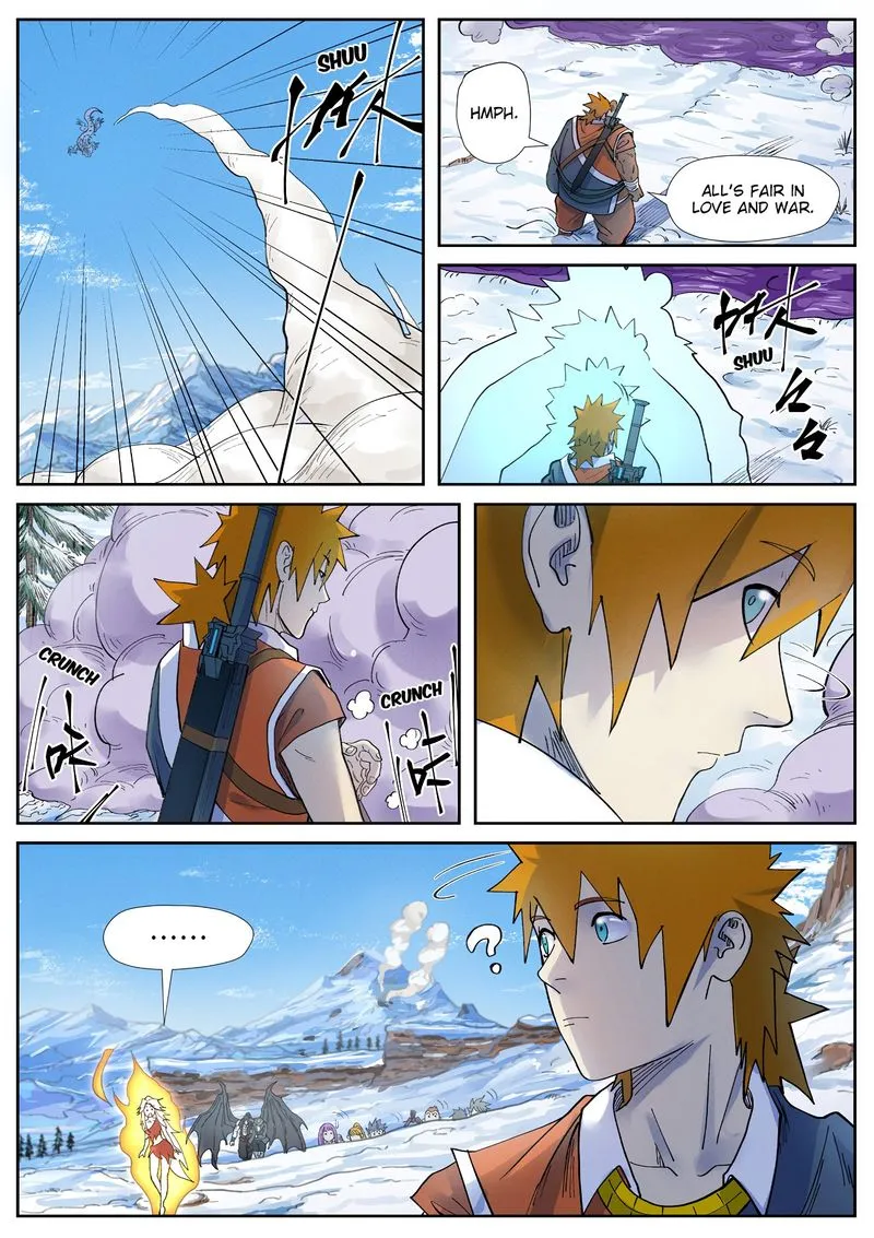Chapter 253, page 11