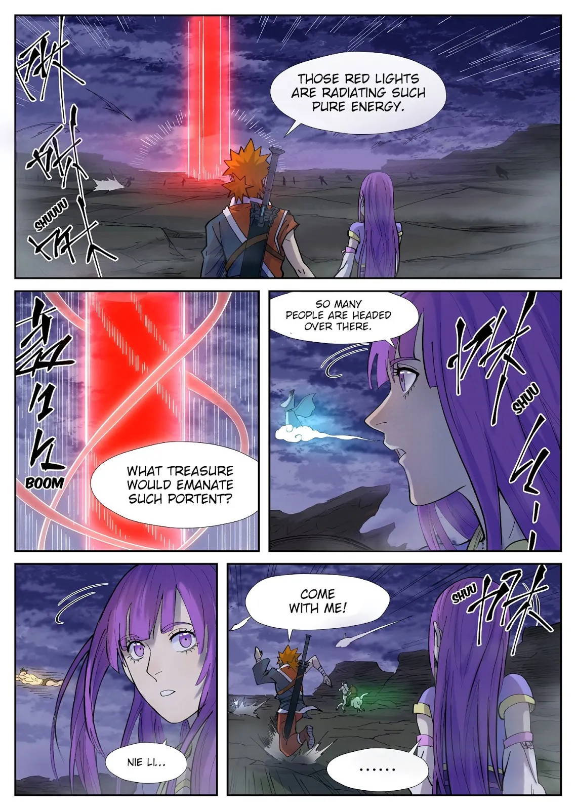 Chapter 255, page 8