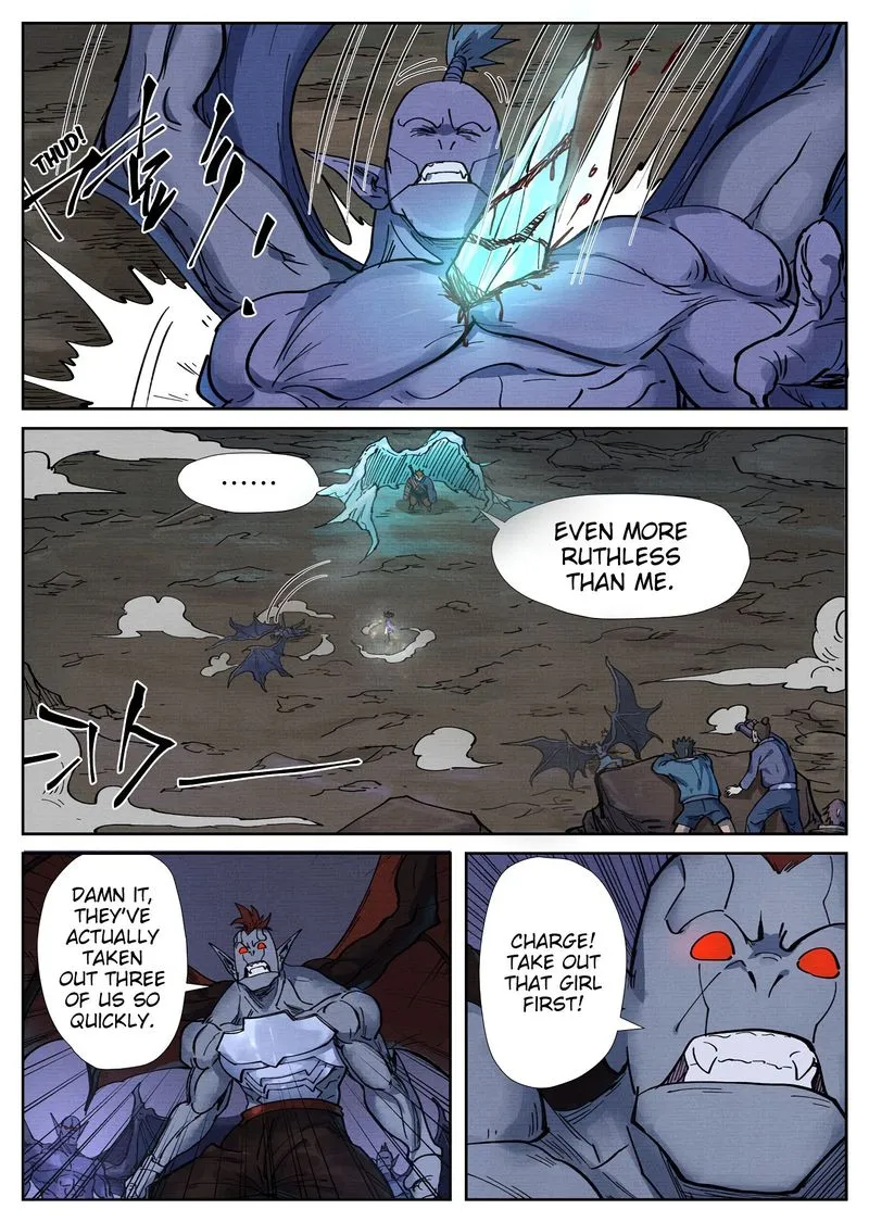 Chapter 258, page 5