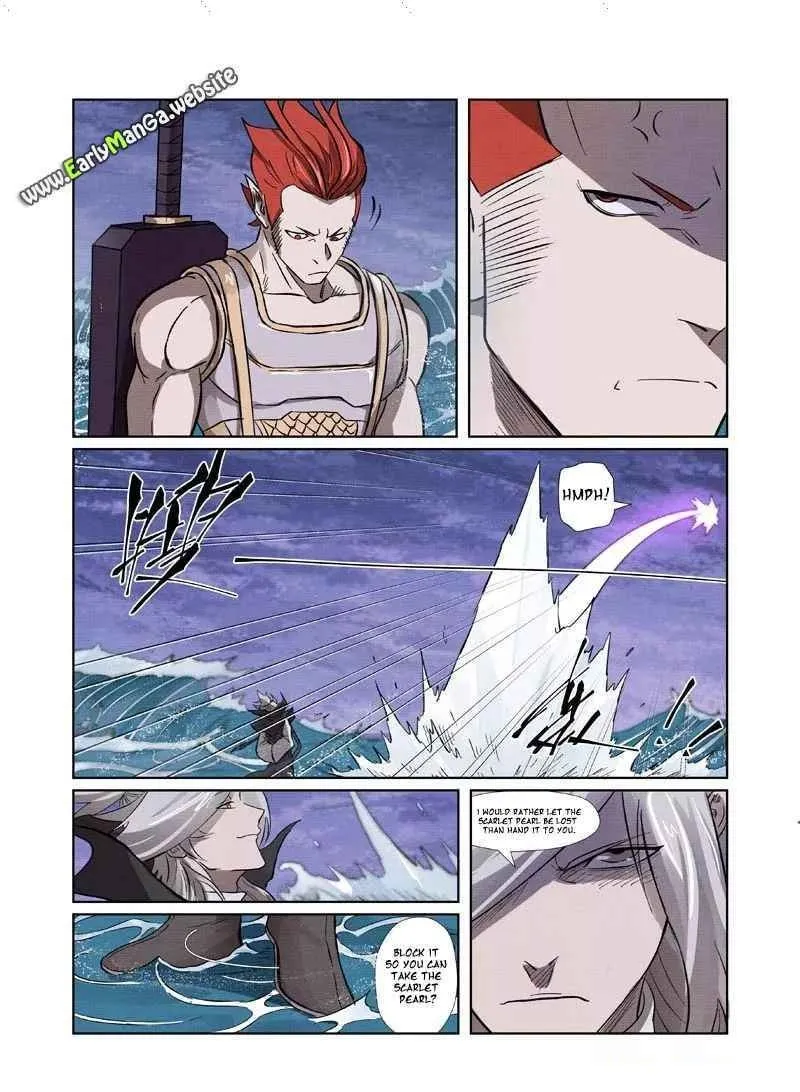 Chapter 261, page 10