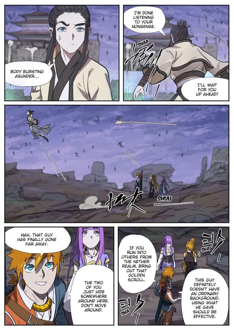 Chapter 264, page 17