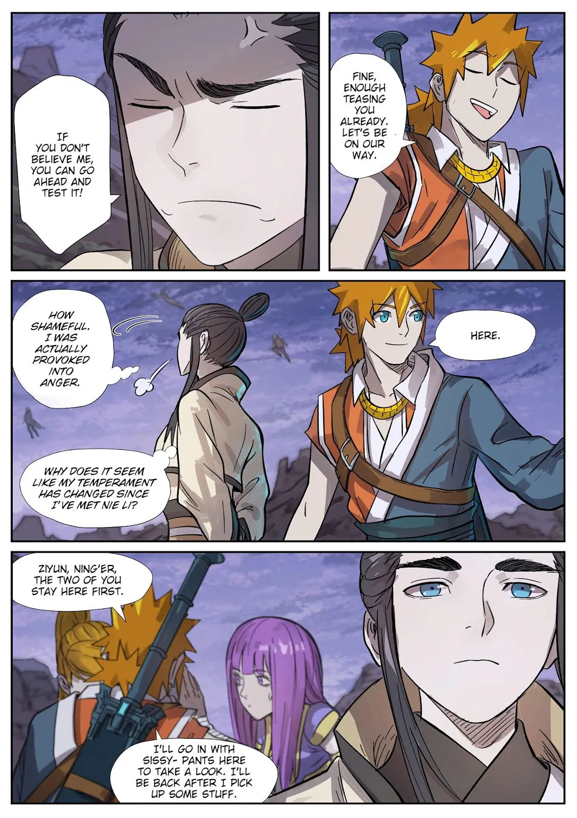 Chapter 264, page 24