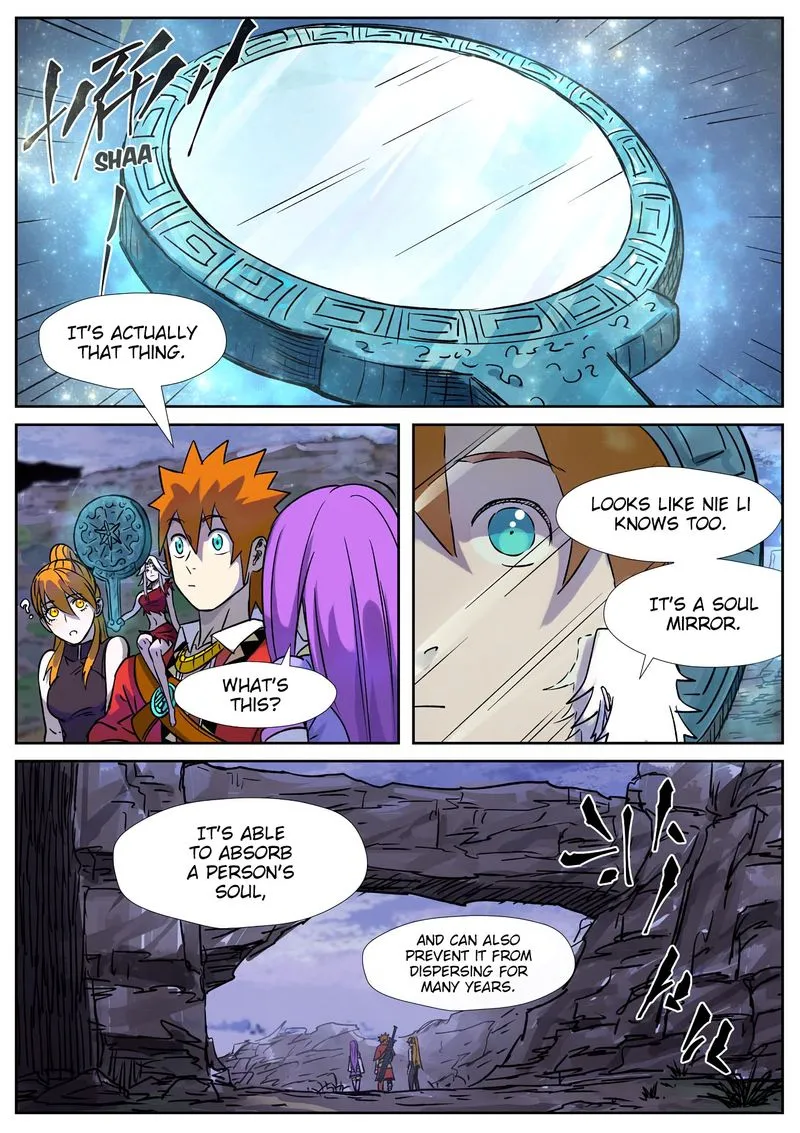 Chapter 273, page 13