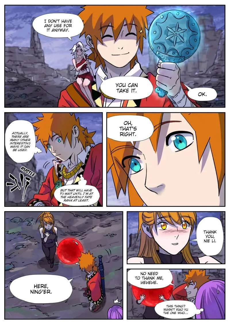 Chapter 273, page 24