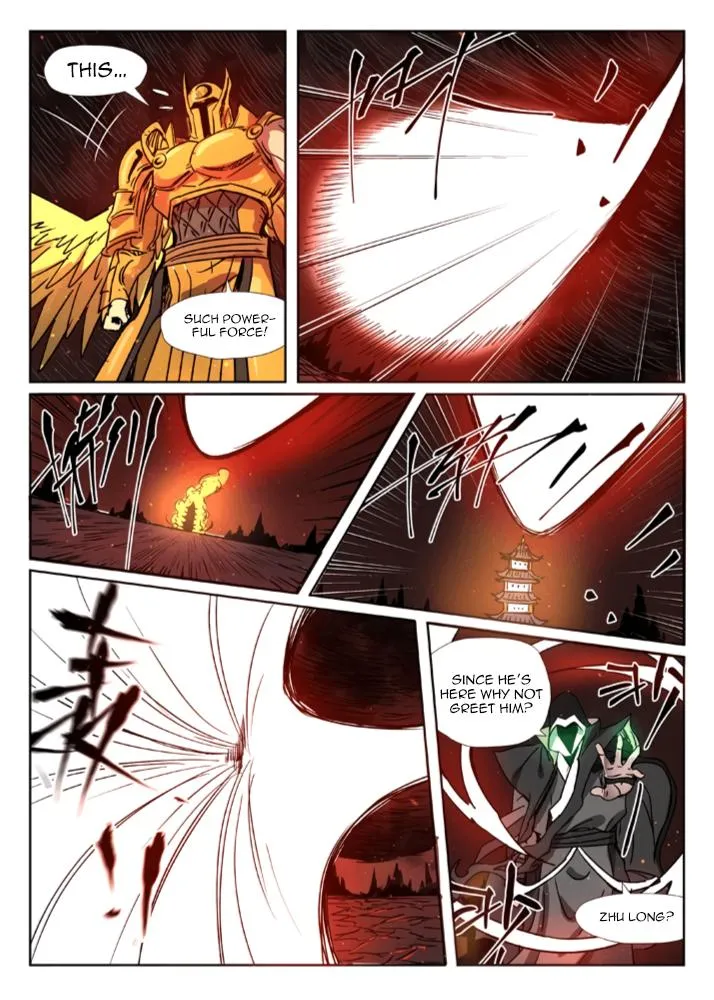 Chapter 282, page 19