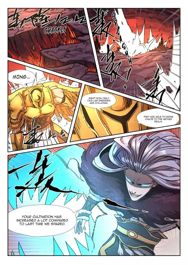 Chapter 283, page 6