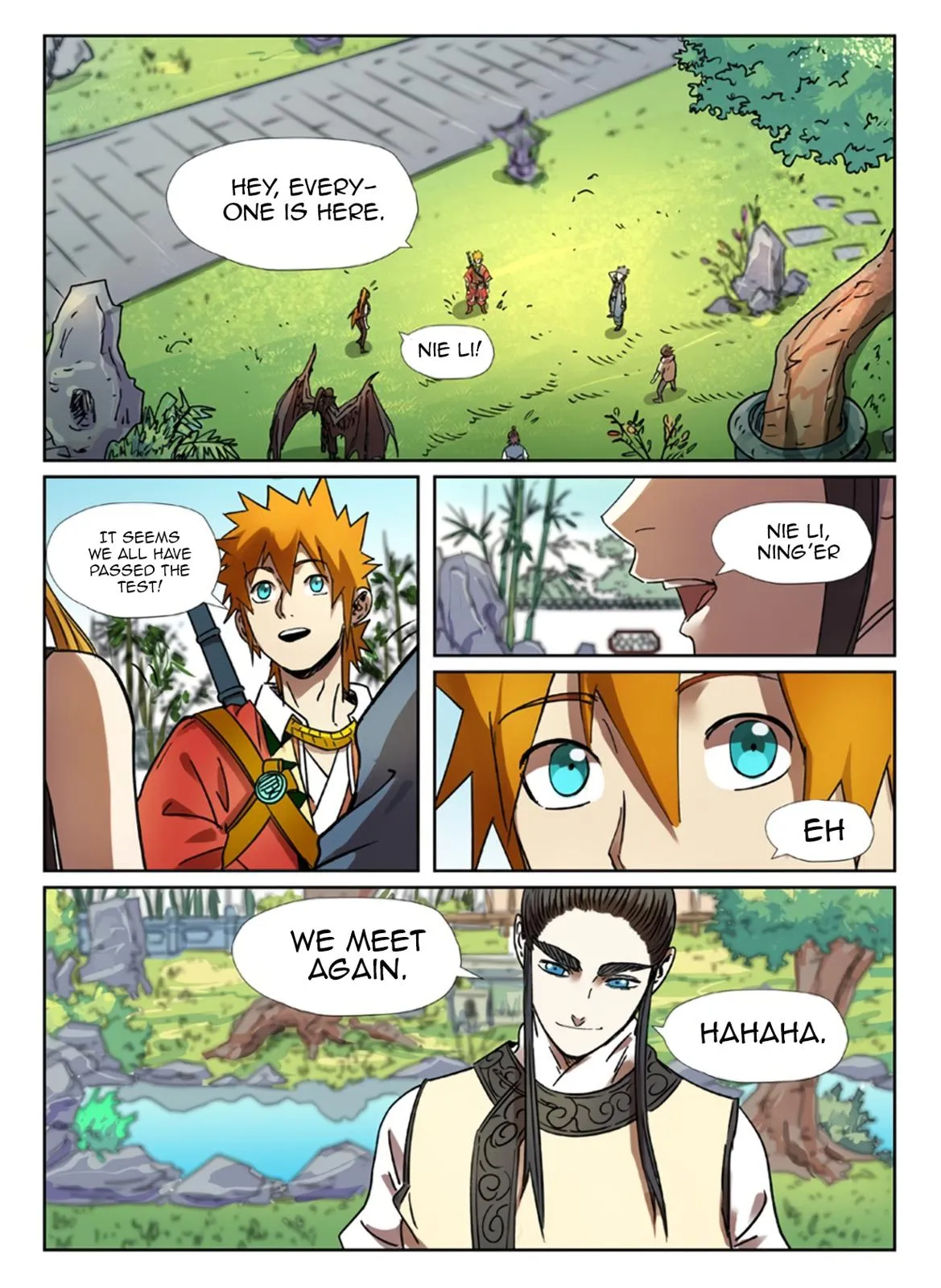 Chapter 287, page 6