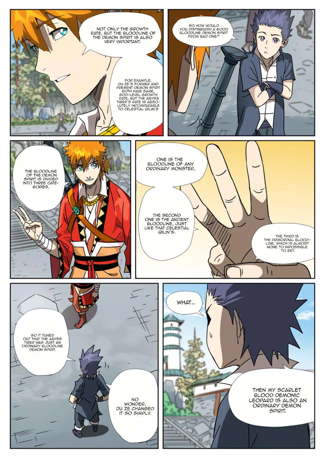 Chapter 301, page 4