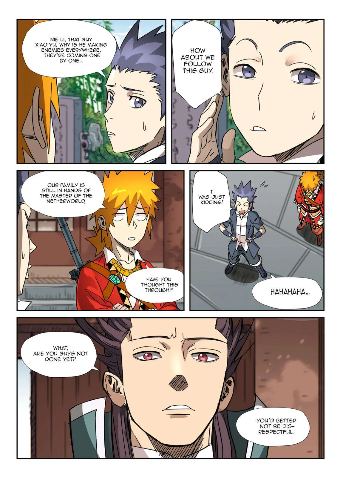 Chapter 302, page 15