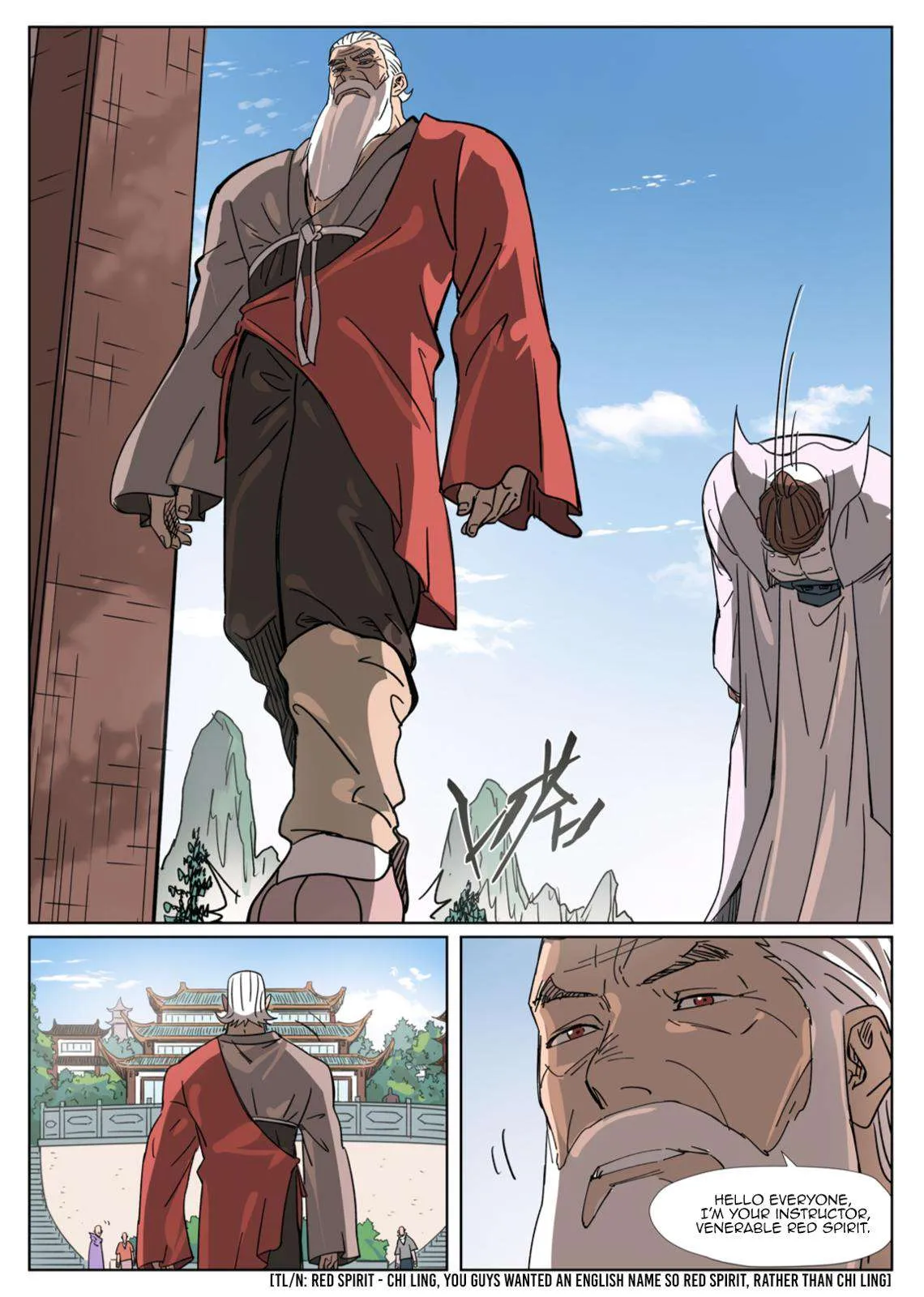 Chapter 304, page 17