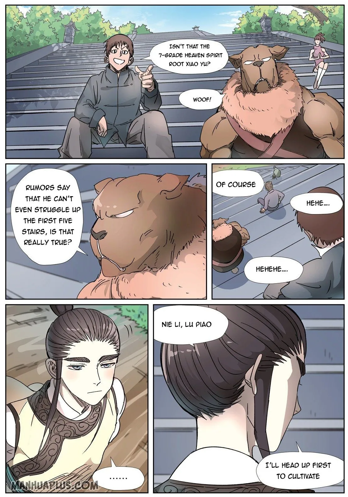 Chapter 310, page 16