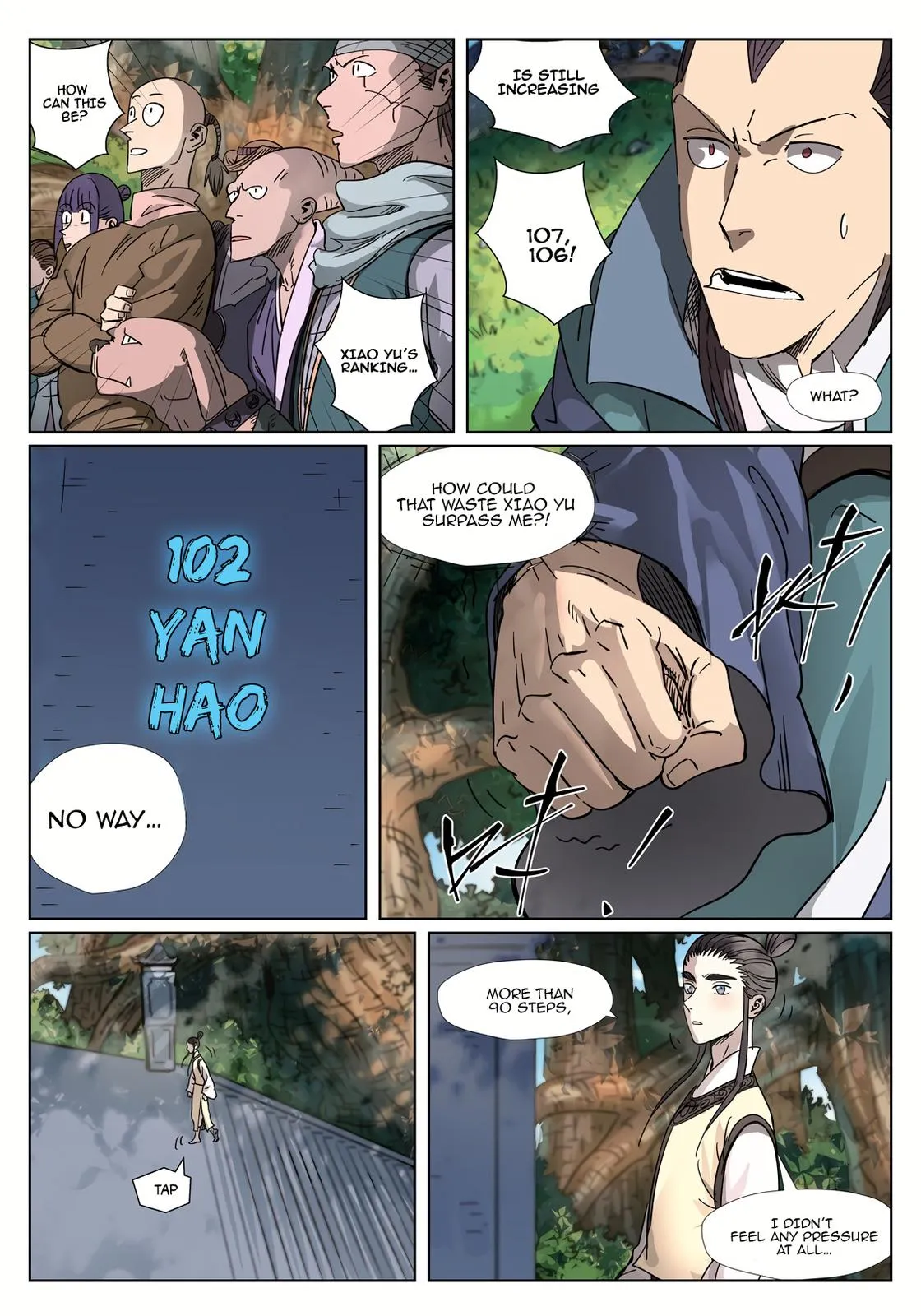 Chapter 311, page 6