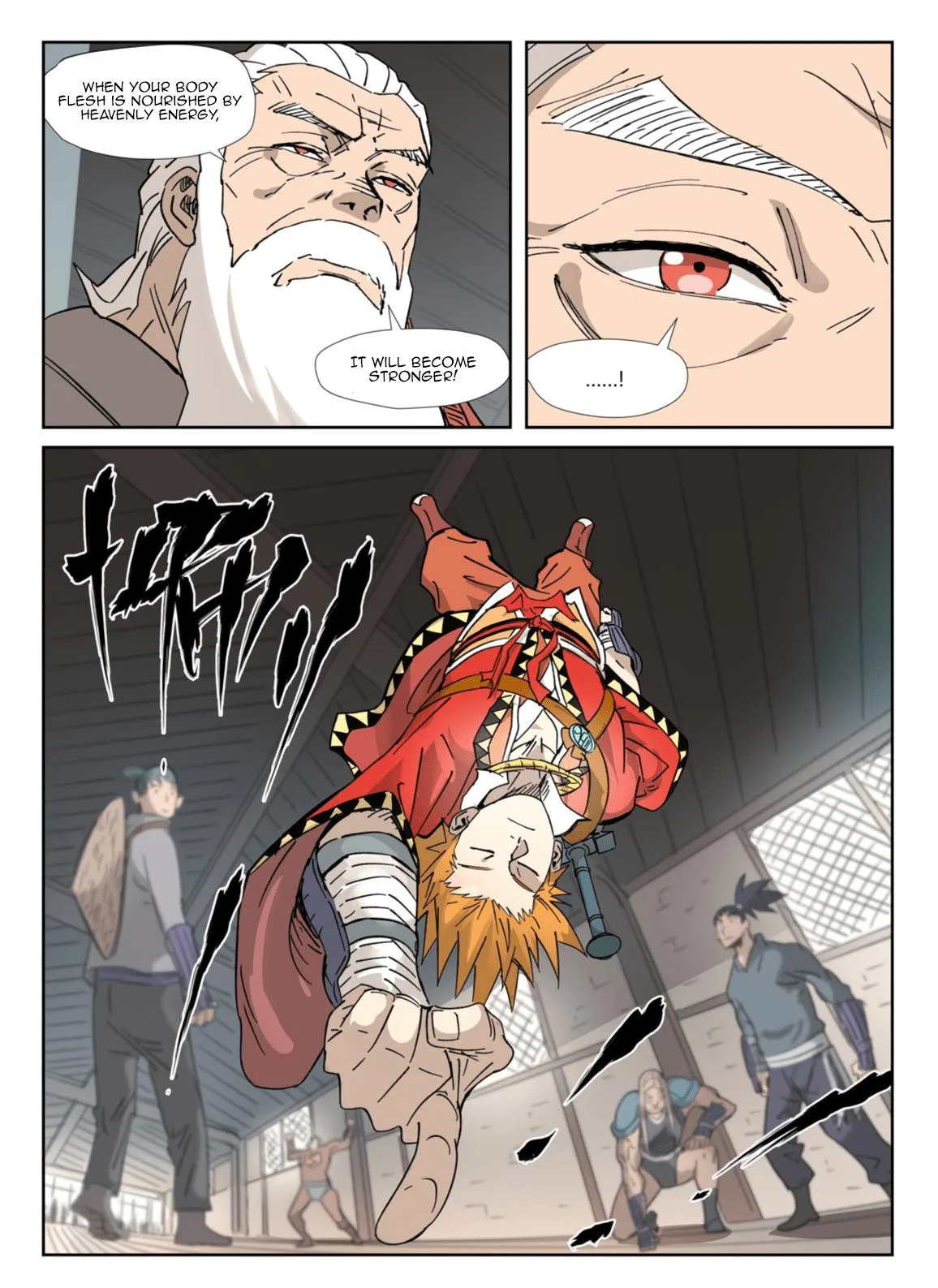 Chapter 320, page 10