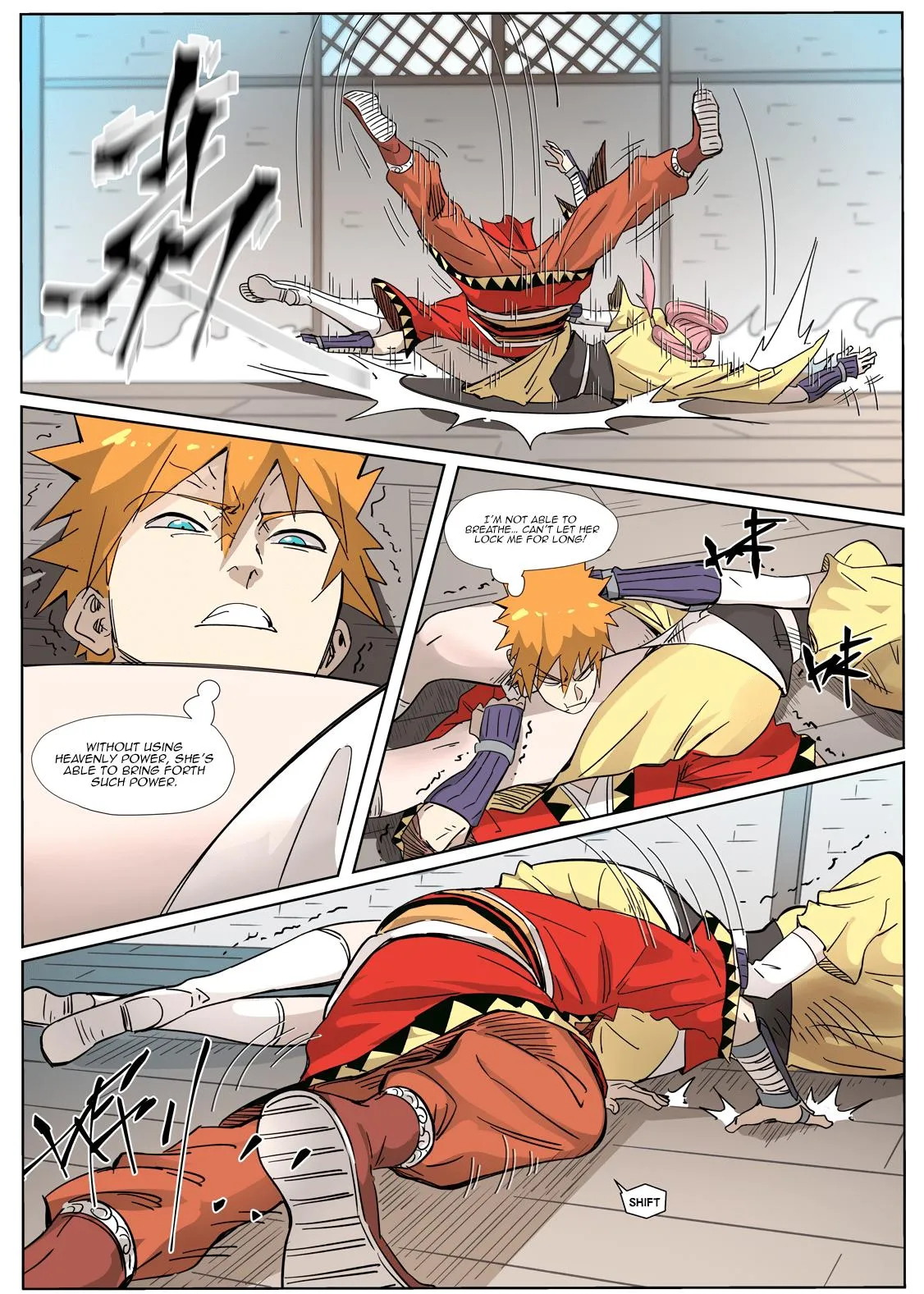 Chapter 321, page 18