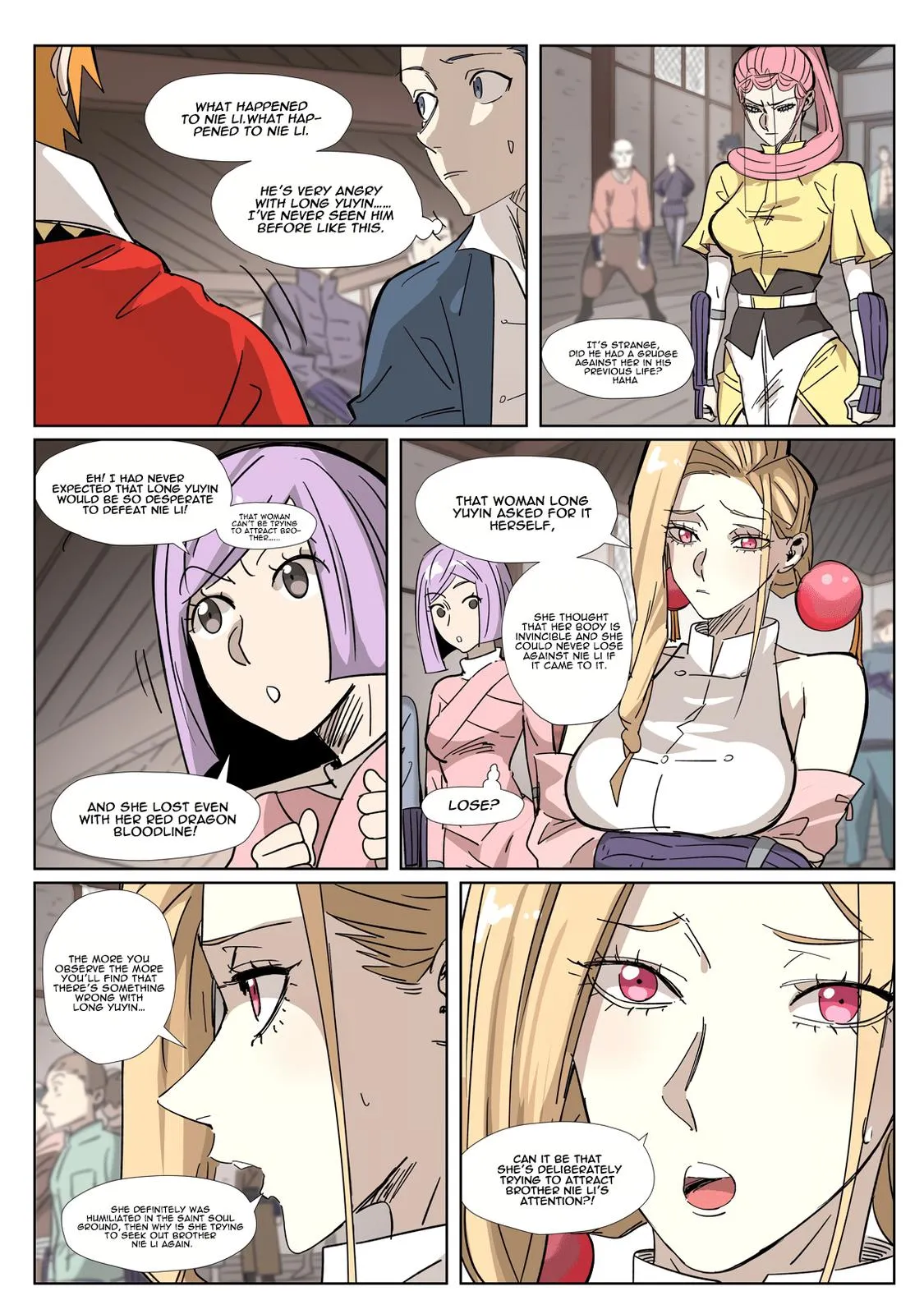 Chapter 322, page 9