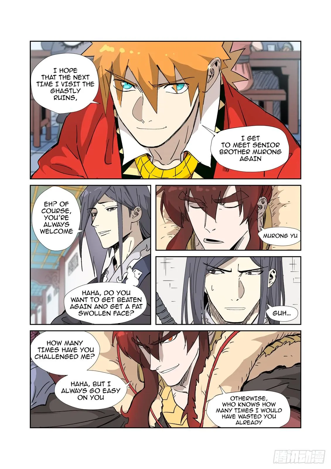 Chapter 335, page 6