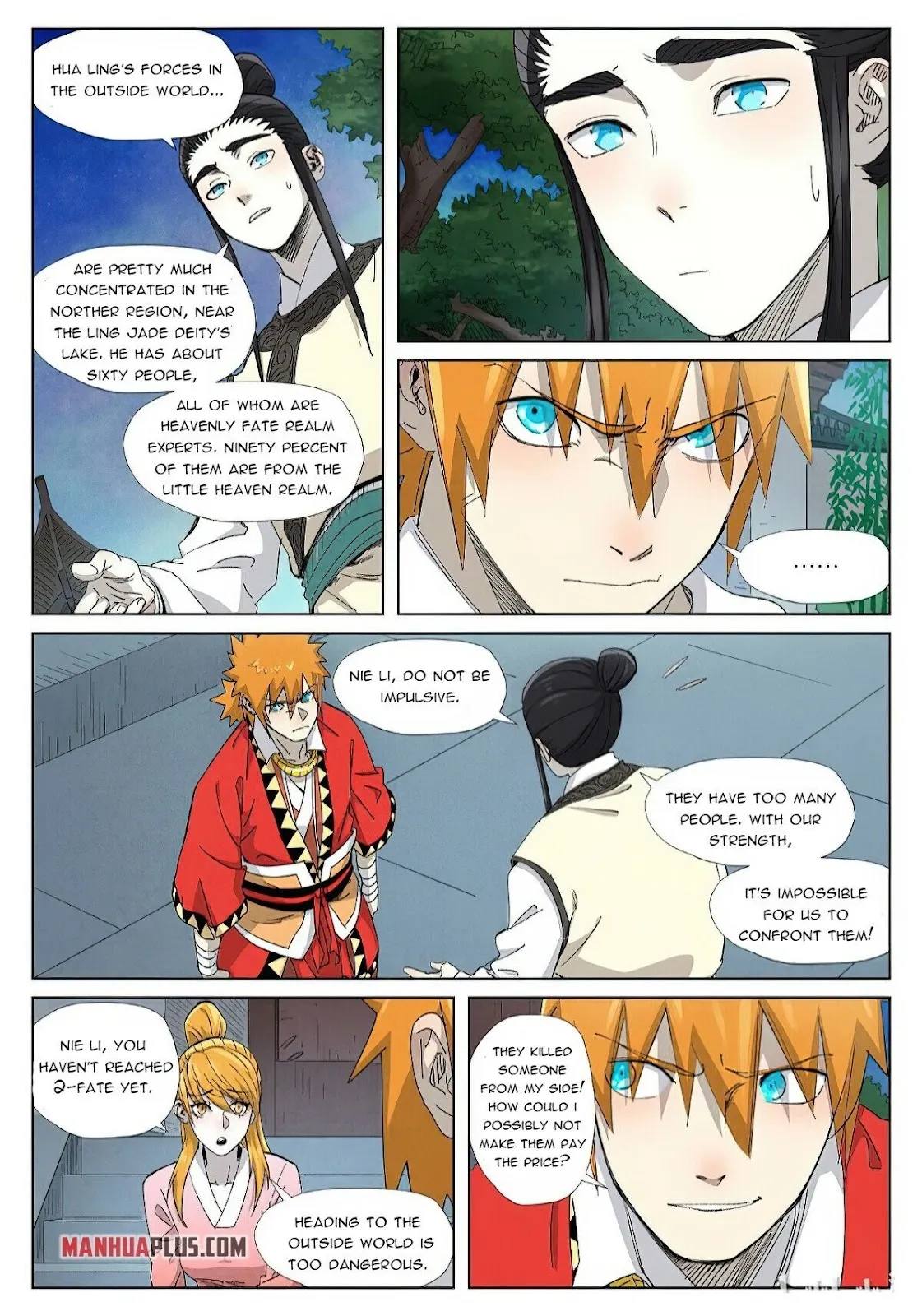 Chapter 347, page 16