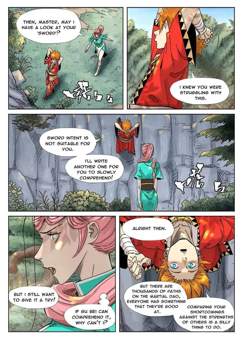 Chapter 355, page 10