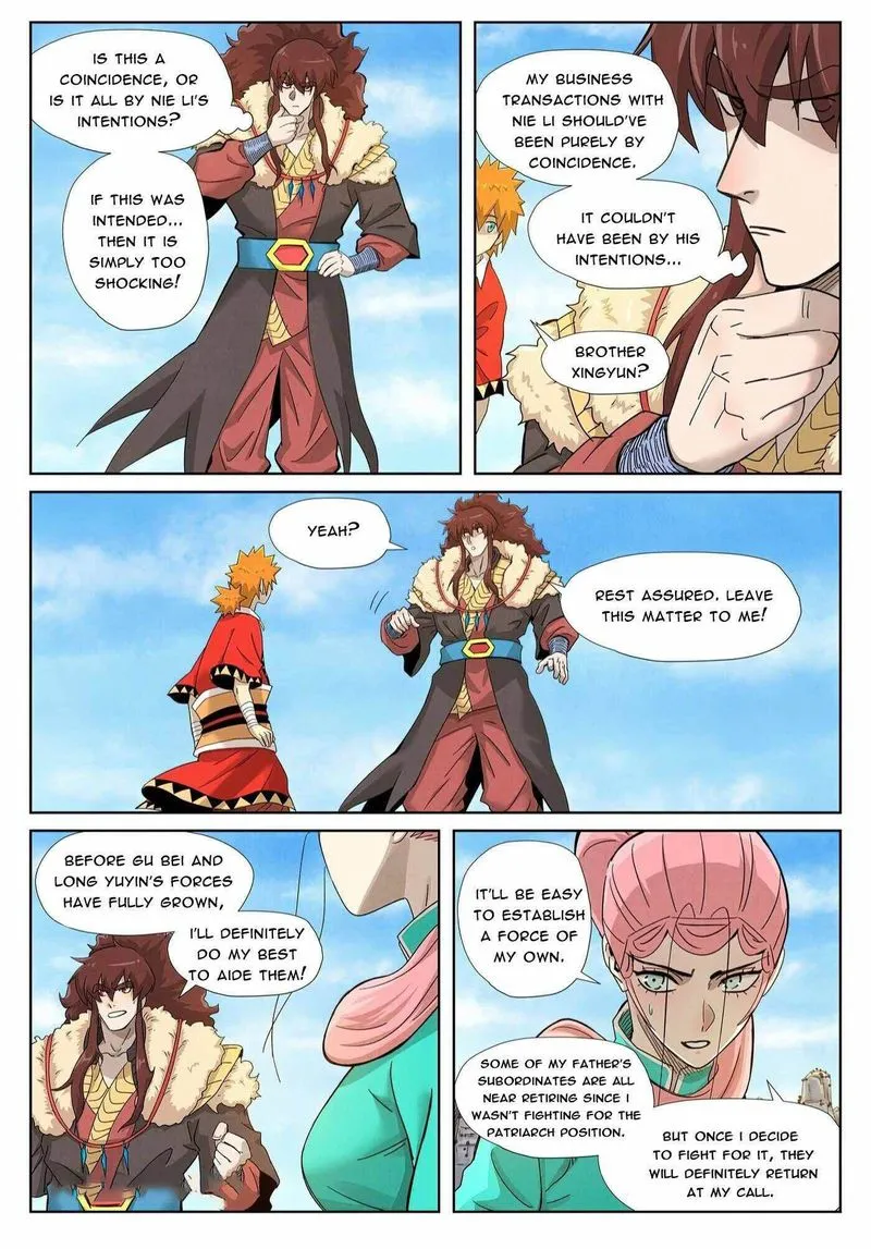 Chapter 356, page 3