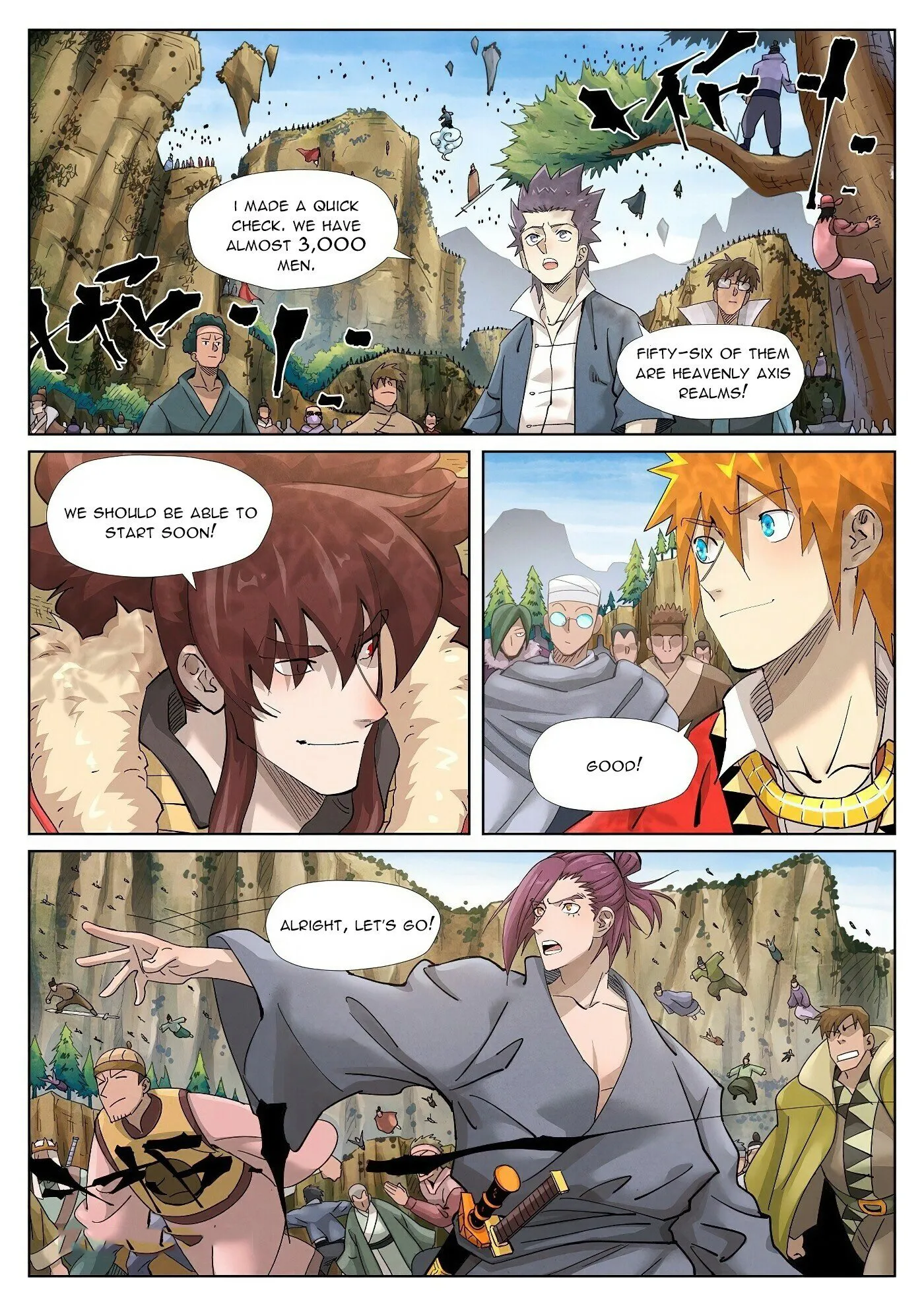 Chapter 379, page 16